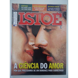 Isto E 1996