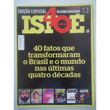 Isto E 2451