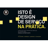 Isto E Design De