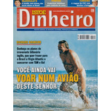 Isto E Dinheiro 