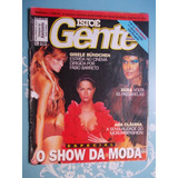 Isto E Gente 