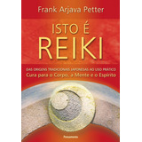 Isto E Reiki