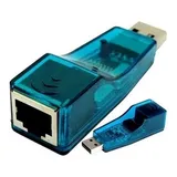 It blue Le 5572