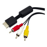 It Blue Rca Preto