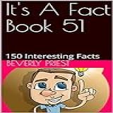 It S A Fact Book 51