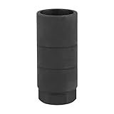 ITaimay Soquete De Sensor De Pressão De óleo Para Tamanho Especial De 27 Mm Mín X 28 3 Mm Máx Interruptor De Soquete De 2 1 4 Polegadas De Profundidade Para Chrys Verifique O Número Do OEM