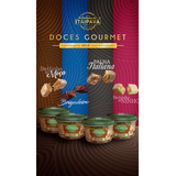 Itaipava Doces Gourmet Delicia