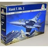 Italeri - Brinquedo De Aeromodelismo -2669-