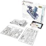 Italeri 2991S 1 12 F 104G Cockpit Replicação Fiel Modelismo Artesanato Hobbies Colagem Kit De Construção De Plástico Montagem