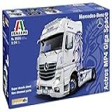 Italeri 3935 1 24