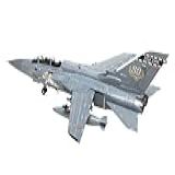 Aeroplane