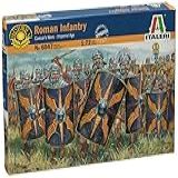 Italeri Ita6047 Model Kit