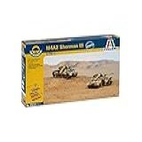 Italeri Ita7511 510007511 Model