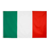 Italia 20