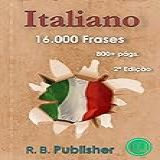Italiano 16 000