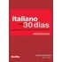 Italiano Em 30 Dias (+cd De Áudio)