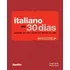Italiano Em 30 Dias