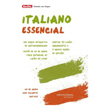 Italiano Essencial 