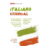 Italiano Essencial