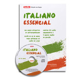 Italiano Essencial