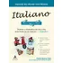 Italiano Fácil E Passo A Passo: Domine A Gramática Do Dia A Dia Para Fluência Em Italiano - Rápido! - Editora Alta Books