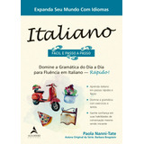 Italiano Facil E Passo
