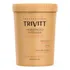 Itallian Hairtech Hidratação Intensiva Máscara 1kg