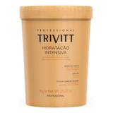 Itallian Hairtech Hidratacao Intensiva