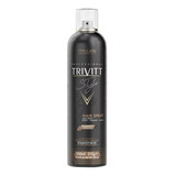 Itallian Trivitt Hair Spray