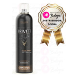 Itallian Trivitt Hair Spray