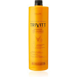 Itallian Trivitt Shampoo Pos