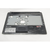 Itautec A7520 Carcaca Base
