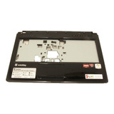 Itautec A7520 Carcaca Base