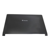 Itautec A7520 Carcaca Tampa