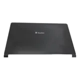 Itautec A7520 Carcaca Tampa