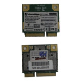 Itautec Azurewave W7410 W7415
