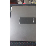 Itautec Infoway Note W7635