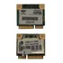 Itautec Notebook A7520 W7520 W7540 Wireless E-max Q802xrn3b