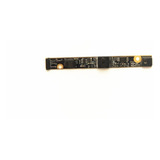 Aicn1316019