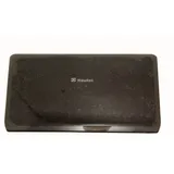 Itautec Notebook W7430 W7435