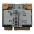 Itautec Notebook W7430 W7435 Wireless Em308_r1 Ad0em308003