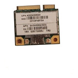 Itautec Notebook W7430 W7435