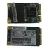 Itautec Notebook W7650 W7655 Wireless Mini Card Rtl8187b