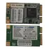 Itautec Notebook W7650 W7655 Wireless Wifi Rtl8187b Aw-gu702