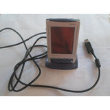 Itautec Pocket Pc Leia Descrição