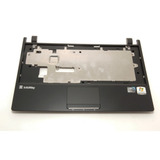 Itautec W7020 Netbook Carcaca