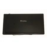 Itautec W7020 Notebook Tampa