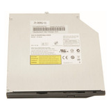 Itautec W7410 W7415 Ds