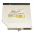 Itautec W7425 W7535 Gravador Cd Dvd Toshiba Samsung Ts-l633