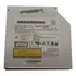 Itautec W7430 W7435 Gravador Dvd Panasonic Uj890 S Frente